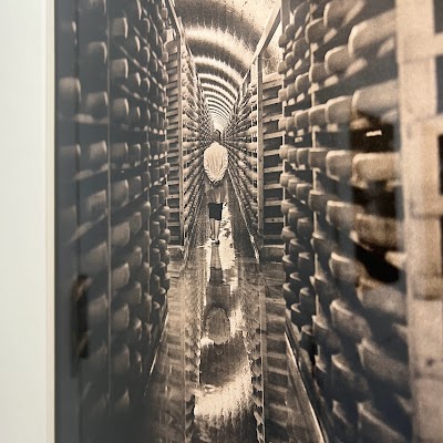 galerie convivi
