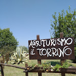 Photo n°7 de l'avis de Patrick.u fait le 02/08/2020 à 21:07 sur le  Agriturismo Il Torrino à Fontana Liri Superiore