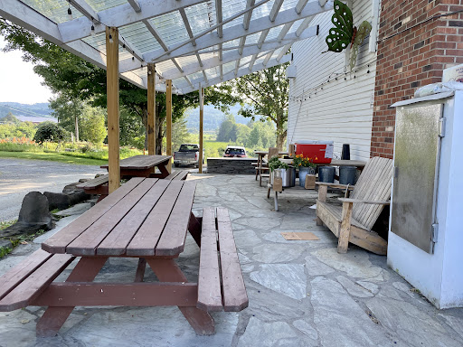 General Store «Craftsbury General Store», reviews and photos, 118 S Craftsbury Rd, Craftsbury, VT 05826, USA