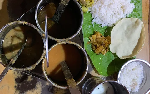 HOTEL Sri Venkata Sai (Vegetarian) image