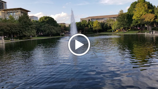 Shopping Mall «The Shops at Legacy», reviews and photos, 5741 Legacy Dr, Plano, TX 75024, USA