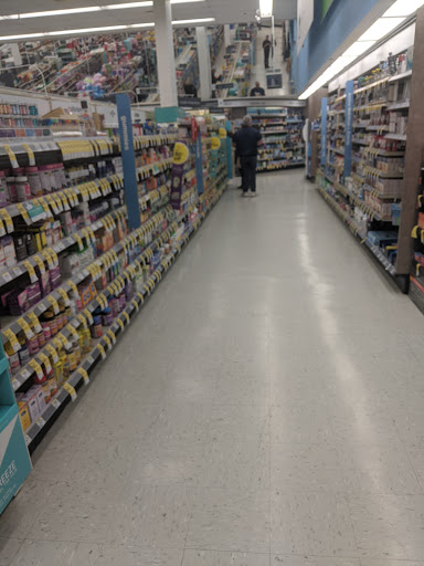 Drug Store «Walgreens», reviews and photos, 180 E Lake St, Bloomingdale, IL 60108, USA