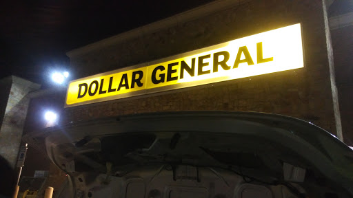 Discount Store «Dollar General», reviews and photos, 142 W Debbie Ln, Mansfield, TX 76063, USA