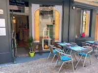 Photos du propriétaire du La Medina restaurant Marocain à Montluçon - n°1