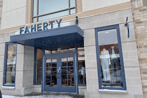 Faherty Naperville image