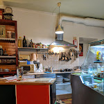 Photo n°12 de l'avis de Heisenberg. fait le 29/09/2020 à 21:46 sur le  A Venda à Faro