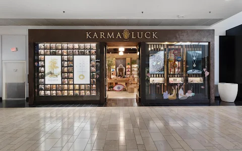 Karma and Luck- Miami International Mall image