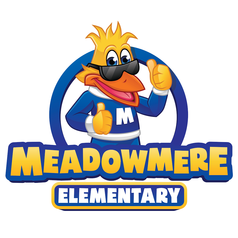 Meadowmere Elementary School