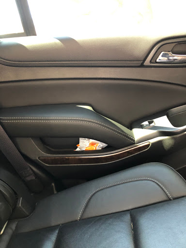 Car Wash «The Finish Line Car Wash», reviews and photos, 2900 Bee Cave Rd, Austin, TX 78746, USA