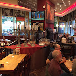 Photo n°3 de l'avis de Rick.e fait le 29/07/2017 à 18:52 sur le  Rheinischer Hafen à Hamburg