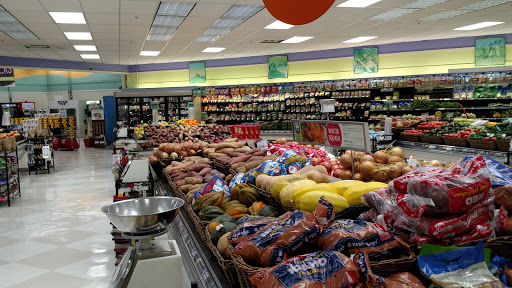Supermarket «Lucky», reviews and photos, 45 Murchison Dr, Millbrae, CA 94030, USA