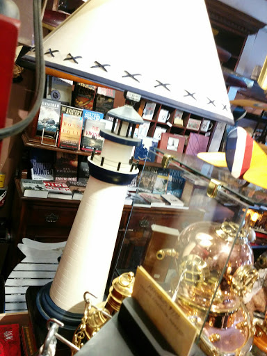 Gift Shop «Cargo Hold», reviews and photos, 18864 Front St NE, Poulsbo, WA 98370, USA