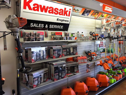 Motorcycle Dealer «Mitchell Motorsports of Kyle», reviews and photos, 21701 I-35, Kyle, TX 78640, USA