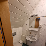 Photo n°3 de l'avis de Christian.. fait le 29/10/2023 à 07:56 sur le  Bredeck Bakker à Ahaus