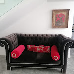 Photo n°6 de l'avis de Marcia.b fait le 04/06/2023 à 18:59 sur le  Hotel Solar dos Mascarenhas à Vila Viçosa