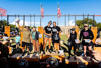 SOCF Fitness Orlando - Photo 6 - Car repair in Orlando, FL, Kissimmee