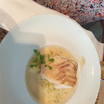 Photo n° 2 de l'avis de Fouquet.a fait le 18/06/2023 à 12:12 pour Auberge du Pressoir Lucey à Lucey