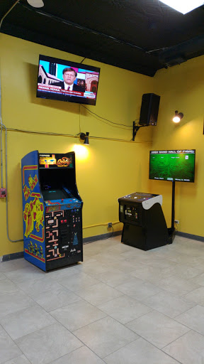 Thrift Store «Unique», reviews and photos, 3041 W 159th St, Markham, IL 60428, USA