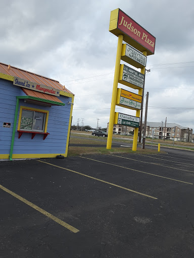 Gym «Anytime Fitness», reviews and photos, 78 Farm to Market 1516 9160 Ste 2, Converse, TX 78109, USA