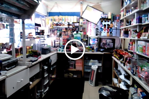 Supermarket «ALDI», reviews and photos, 6503A Baltimore National Pike, Catonsville, MD 21228, USA