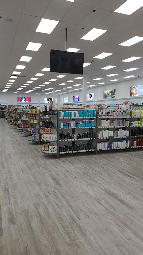 Beauty Supply Store «Beauty World», reviews and photos, 3427 Patterson Ave, Winston-Salem, NC 27105, USA