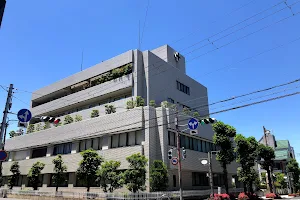 Sakurai Hospital image