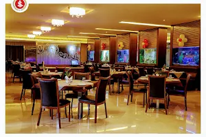 Hotel Grand Swagath image