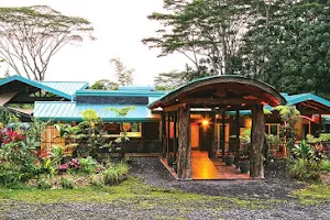 Hawaiian Sanctuary Retreat Center image