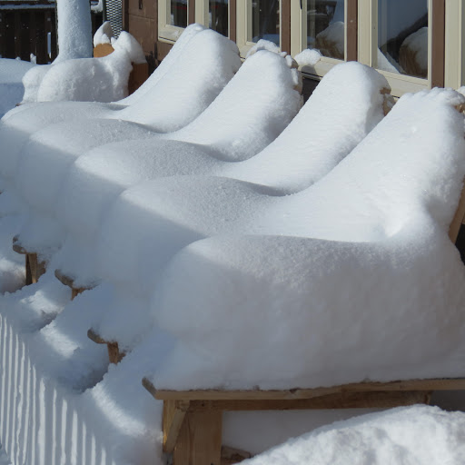 Ski Resort «Ski Cooper», reviews and photos, 232 County Road 29, Leadville, CO 80461, USA