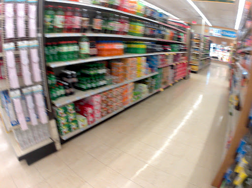 Pharmacy «Discount Drug Mart», reviews and photos, 4044 Fishcreek Rd, Stow, OH 44224, USA