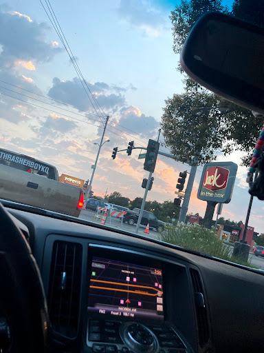 Convenience Store «7-Eleven», reviews and photos, 477 Hacienda Ave, San Lorenzo, CA 94580, USA