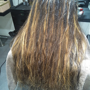 Lakme Salon 38 (him & Her) photo