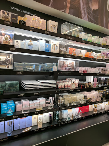 Cosmetics Store «SEPHORA», reviews and photos, 6000 Sepulveda Blvd #1341, Culver City, CA 90230, USA