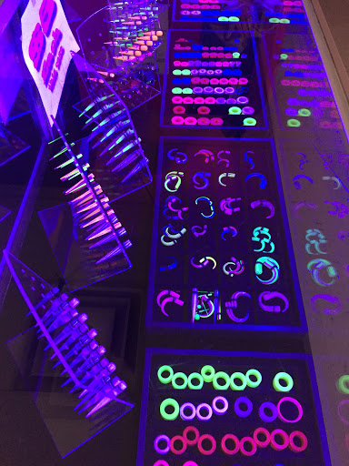 Explore owl tattoo ideas for females, creative tattoo ideas in Albuquerque, available at Tattoosbyfrankieg