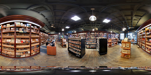 Tobacco Shop «JR Cigar», reviews and photos, 28815 Northwestern Hwy, Southfield, MI 48034, USA