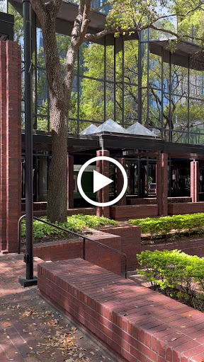 Visitor Center «Tampa Bay Visitor Center & Gift Shop», reviews and photos, 615 Channelside Dr #101A, Tampa, FL 33602, USA