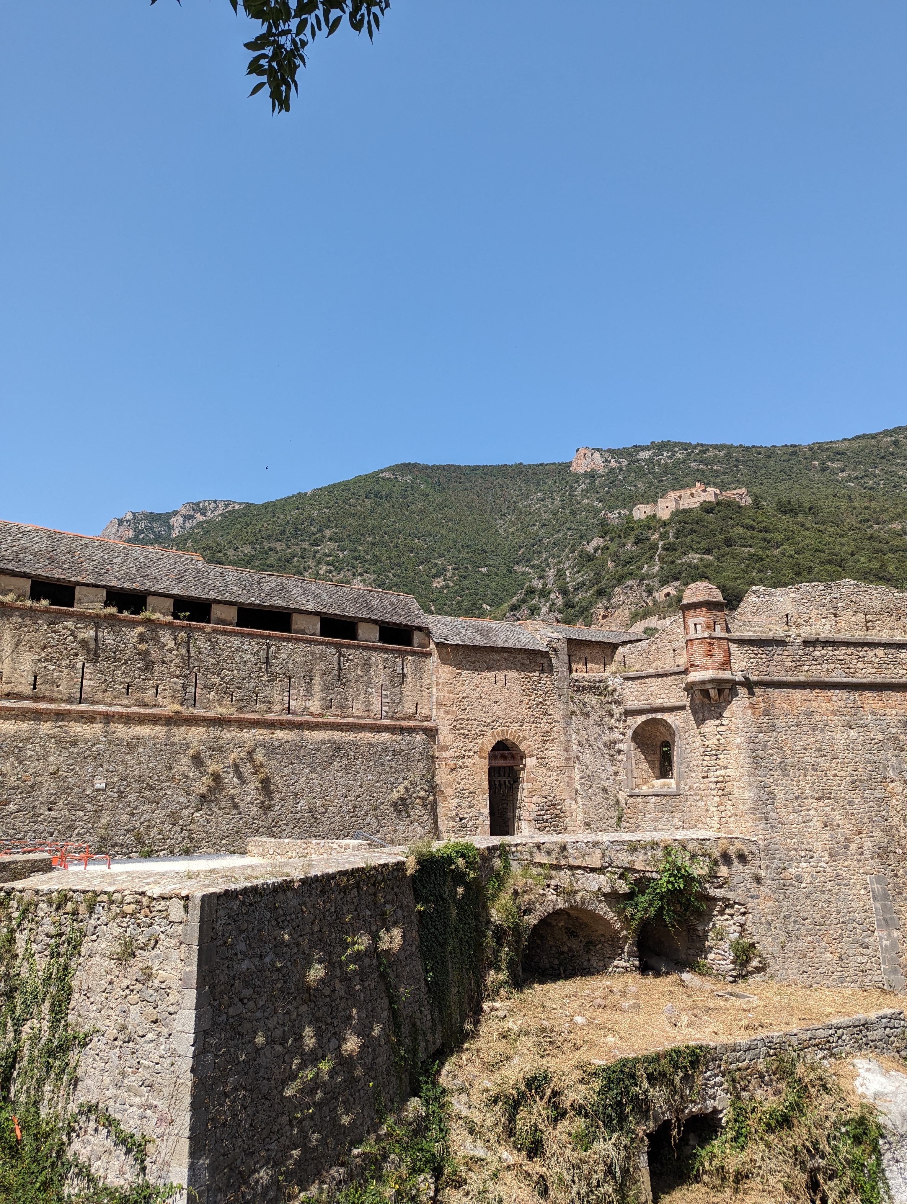 Photo n° 5 de l'avis de Mica. fait le 31/07/2023 à 12:35