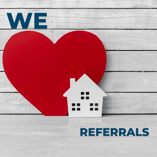 Mortgage Lender «First Class Mortgage - Maple Grove», reviews and photos