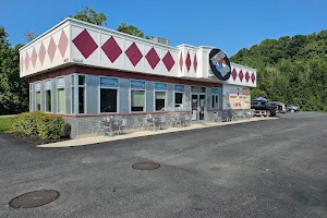Decatur Diner image