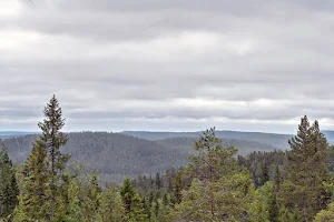 Björnlandets Nationalpark image