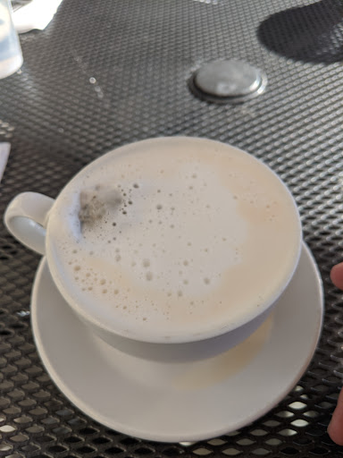 Restaurant «Butter Cafe & Bakery», reviews and photos, 671 E Bonita Ave, San Dimas, CA 91773, USA