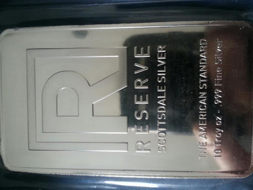 Jeweler «Ronnies Jeweler’s and Loans», reviews and photos, 7716 Cooley Lake Rd, Waterford Twp, MI 48327, USA