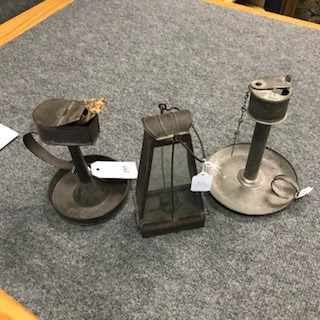 Shipping Service «Parcel Room FedEx & UPS Authorized Shipping Center», reviews and photos, 1465 Woodbury Ave, Portsmouth, NH 03801, USA