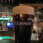 Photo n°1 de l'avis de Lars.e fait le 10/02/2023 à 13:25 sur le  Tommis Pub à Wernigerode