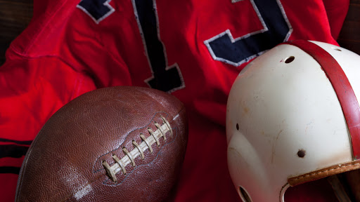 Sporting Goods Store «Laucks Sporting Goods», reviews and photos, 26 W Main Ave, Myerstown, PA 17067, USA