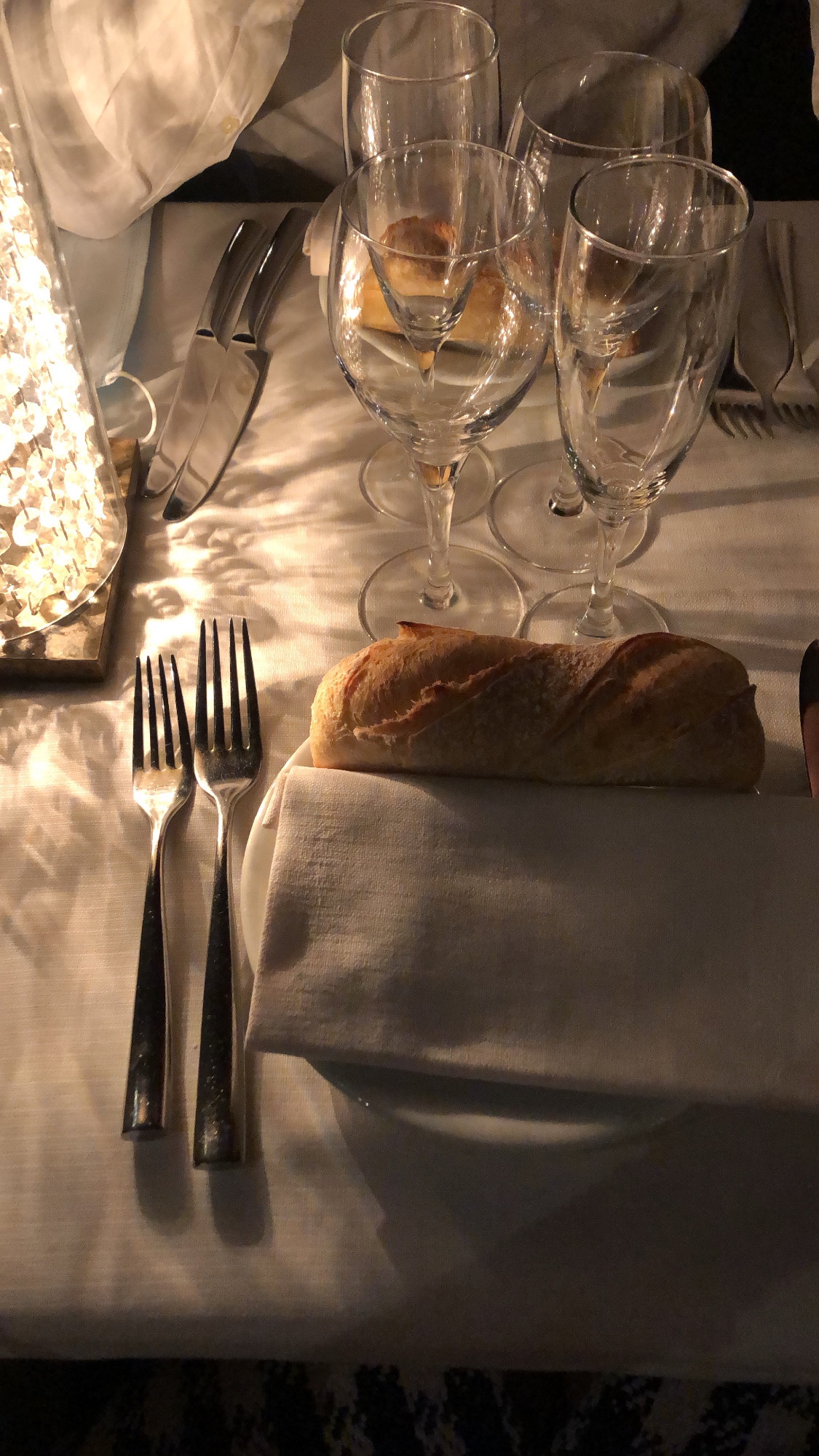 Photo n° 2 de l'avis de Cécile. fait le 10/01/2023 à 20:42