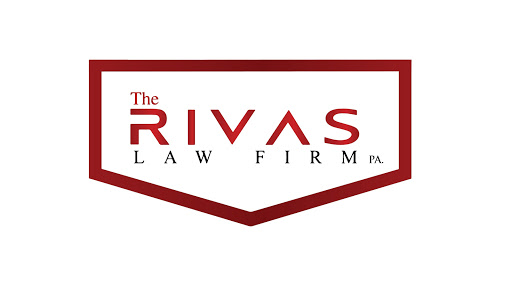 Criminal Justice Attorney «The Rivas Law Firm, P.A.», reviews and photos