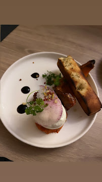 Les plus récentes photos du Restaurant La Métairie de Terrefort à Bouliac - n°3