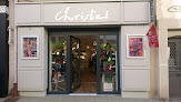 Boutique CHRISTEL Lons-le-Saunier