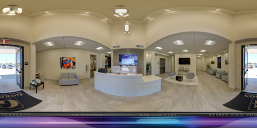 Personal Injury Attorney «Gordon McKernan Injury Attorneys Lafayette», reviews and photos